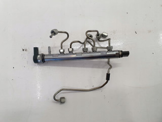 Vstřikovací lišta  7809127  BMW       Diesel