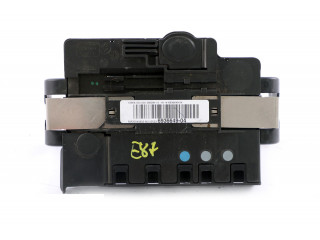 Pojistková skříňka BMW E81 E88 E90 E91 E92   6936649  6936649, 61146936649 61146936649    