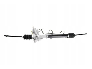    рулевая рейка TOYOTA RAV4 II 00-05  SPK-TY-005, 5902048002174 44200-42120 NTY  