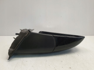 Zpětné zrcátko  Chevrolet      25841230 