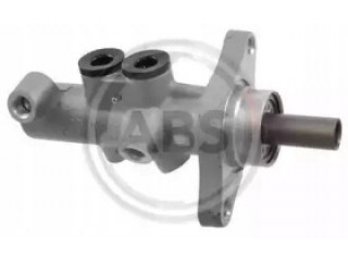 Насос hamulc. vw touareg 03-  7H0611019B, 7L0611019A PORSCHE, 955.355.015.00 A.B.S.    