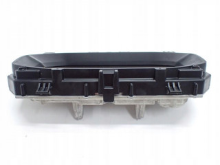Přístrojová deska  Cupra     5FA920790A, 5FA920790 