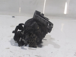 Vstřikovací čerpadlo  9683703780  Bosch      Diesel