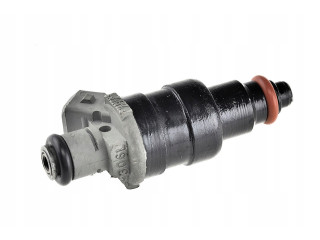 Vstřikovač  BWP-CH-001, BWPCH001  NTY      pro benzínový motor