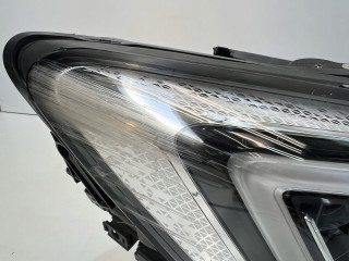 Seat tarraco 2020 lampa   led правая prawe 