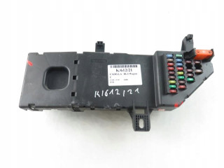 Блок предохранителей cadillac bls 12779005  12779005, SC718810500        