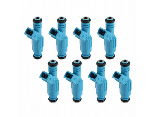 Vstřikovač  F55E-A2E, F55EA2E C199-A142-8PCS Inny (Artudatech)      Diesel
