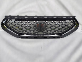 SEAT TERRACO 2018 GRILL Решетка CHŁODNICY 5FJ      6L0853651E     