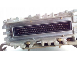 Блок управления двигателем vw golf iii 1,9 tdi 0281001308  0281001308, 028906021AF  Bosch 