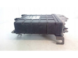 Блок управления двигатель vw golf iii 1,9 tdi 0281001308/309  0281001308, 028906021AF  Bosch 