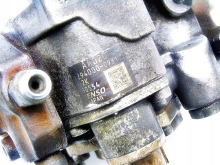 Vstřikovací čerpadlo  294000-0981, 2940000981  Subaru       Diesel