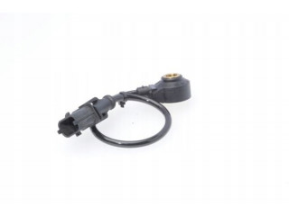 Датчик spalania stukowego 261 231 196 bosch  0261231196, 4047024679788 MR985033  