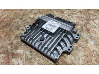 Renault блок управления модуль управления 237100120r 237100627r  237100120R,   Delphi 