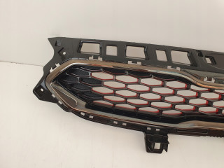 Решетка GRILL ХРОМ KIA PRO CEED GT 18- 86350-j7900           