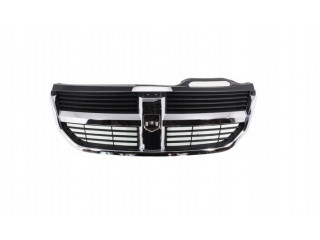 Решетка GRILL DODGE JOURNEY 07-11r.     09.2007-2011, 0920072011 1BG84SZ0AE    