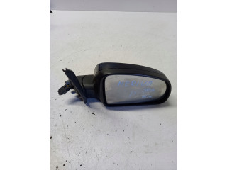 Зеркало  правое 5 pin opel meriva      028906021        