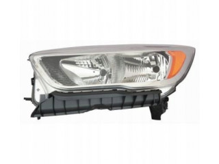 Depo reflektor ford kuga ii (dm2) 13- pr Левый 