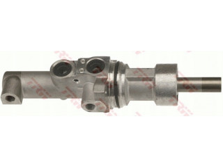 PMK675 TRW Hlavní brzdový válec  3322938181420 MERCEDES-BENZ   