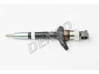 Форсунка toyota land cruiser 90 prado 3.0 d  DCRI100750 23670-30020  Denso    