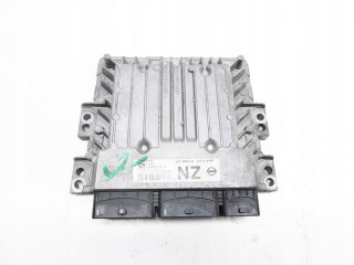 Блок управления двигателем - nissan qashqai j10 1.5dci 110km  23710BB31A    