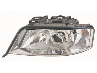 Reflektor lampa 441-1134l-ldhem abakus Левый 