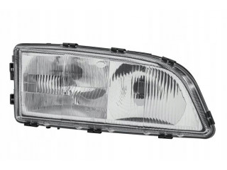 1ah 007 600-161 hella reflektor lampa Правое 