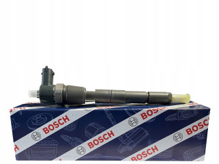 Vstřikovač  0821438, 55566050 0821438 Bosch      Diesel
