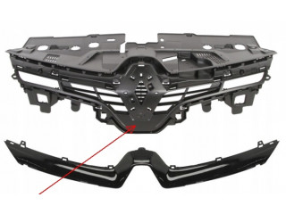 RENAULT CLIO 4 IV 12-16 Решетка grill решетка Inny (TC)    622563184R 622563184R    