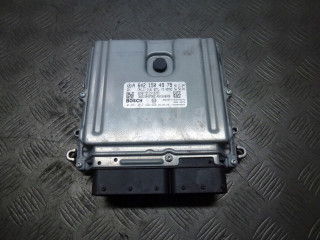 Řídící jednotka  A6421504979  Mercedes-Benz   