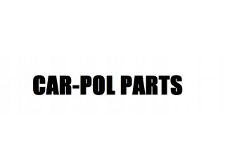 Turbodmychadlo  95527141 OPEL OE        