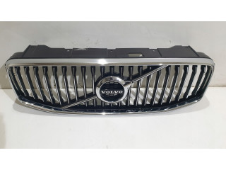 Решетка GRILL VOLVO XC60 II 17r- 31425535           