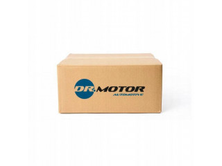 Drm0263s dr.motor automotive  DRM0263S, RF2A-13-R08B RF2A-13-R08B  Kraft     