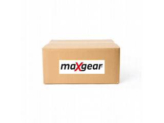 44-0012 maxgear вакуумный насос próżniowa audi volvo  44-0012, 9155884      