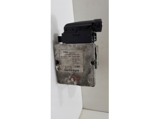 Lancia Ypsilon Jednotka ABS 54084785B 51758178  ,  54084785B Bosch  
