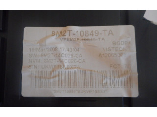 Ford mondeo mk4 2,0i 2,3i панель приборов спидометр 8m2t-10849-ta  8M2T-10849-TA, 8M2T10849TA  Visteon        