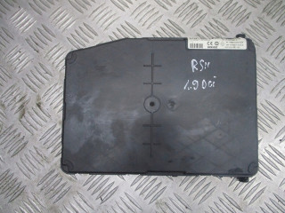 Pojistková skříňka   BSI   II 1.9 DCI  8200309690  Renault   