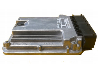 Ecu vw audi seat skoda 04l906026qr 17c74 dopiszę    Bosch 