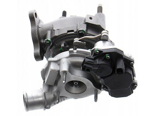  Турбина 780708 subaru toyota 1.4 90  -    780708-0002, 7807080002        