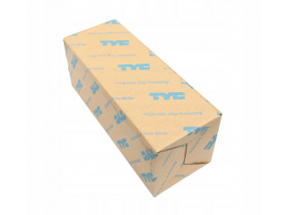 Zpětné zrcátko  TYC     8717475014785, 309-0035 5892126