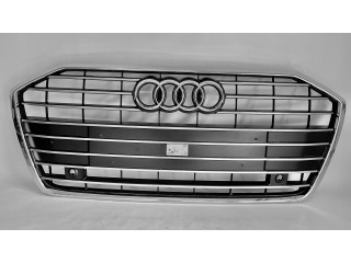 GRILL Решетка AUDI A6 C8 S-LINE PDC 4K0853651B      4K0853651B, 4K0853653B 4K0853651B, 4K0853653B    