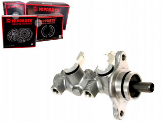 Тормозной цилиндр [nipparts]  680K005, J3100336 HYUNDAI, 58510-07000     