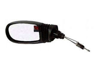 Van wezel зеркало fiat punto 1.2 60 (188.030. .05  Правое    0735310073, 735310073        