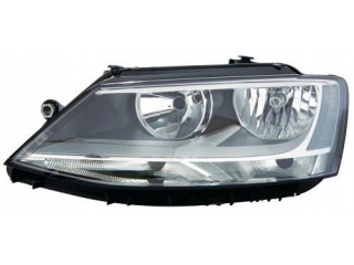 Reflektor lampa 441-11g6lmldem2 abakus Левый 