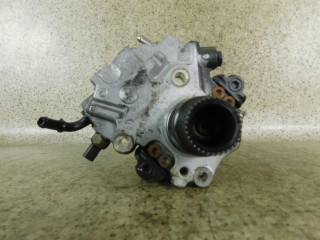 Vstřikovací čerpadlo  28252614, A6510700701  Jeep       Diesel