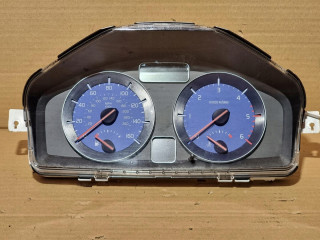 Přístrojová deska  Volvo     30695998 