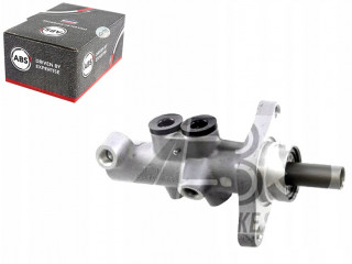 Насос hamulc. vw touareg 03-10   PORSCHE, 955.355.015.00 A.B.S.    