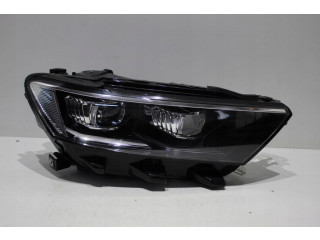 Přední světlo   2GA941036H 2GA941036H Volkswagen   