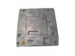 Модуль комфорта gateway 1ea937012g vw id3    Volkswagen  