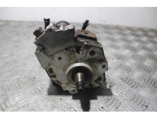 Vstřikovací čerpadlo  0445010089        Diesel