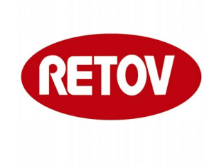 Решетка решетка CHŁODNICY GRILL RENAULT LAGUNA 98-01 Polcar    7701471342     